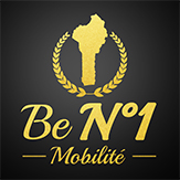 Be Number One